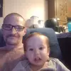 Presley Darnell - @presley.darnell49 - TikTok