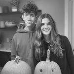 Pres!! - @presley.davison - Instagram