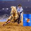 Presley - @presleydavis6 - TikTok