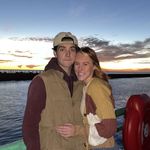 Presley Davis - @presley_love11 - Instagram