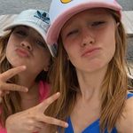 Presley Davis - @presleydavis683 - Instagram