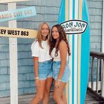 Presley Davis - @presleyldavis - Instagram