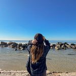 Presley Davis - @presleydaviss - Instagram