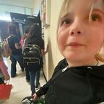 Presley Davis - @pres.ley._.davis - Instagram