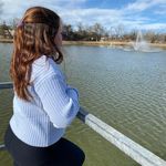 Presley Davis - @presleydavis81 - Instagram