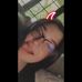 Presley Davis - Facebook