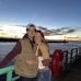 Presley Davis - Facebook