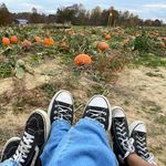 Presley Davis - @pres_davis12 - Instagram