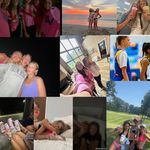 Presley Davis - @pres.davis6 - Instagram