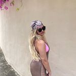 Presley Davis - @presley_chandler - Instagram