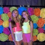 Presley Davis - @presley.davis08 - Instagram