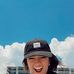 Presley Davis - Facebook