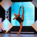 Presley Davis - @presleydavisdance - Instagram
