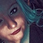 Presley Davis - @alealealesana - Instagram