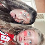 Presley Davis - @presleydavis6 - Instagram