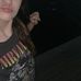 Presley Davis - Facebook