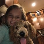 Presley davis - @presleydavis819 - Instagram