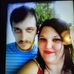 Presley Davis - Facebook