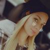 Presley Davis - @presleydavis - TikTok