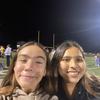 Presley Davis - @presley_daviss - TikTok