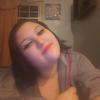 Presley Davis - @presleyd26 - TikTok