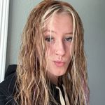 Presley Davis - @hair_by_presleylove - Instagram