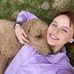 Presley Davis - Facebook