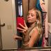 Presley Davis - Facebook