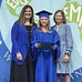 Presley Davis - Facebook