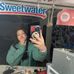Presley Davis - Facebook