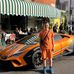 Presley Davis - Facebook