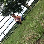 Presley Marone Davis - @presleydavis0424 - Instagram