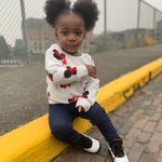 Presley Shanell Davis - @presleyshanell - Instagram
