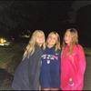 presley.davis6 - @presley.davis6 - TikTok