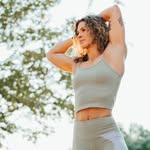 Presley Doyle - @pretzelpulsedoyle - Instagram