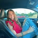 Presley Doyle - Facebook