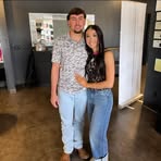 Presley Doyle - Facebook