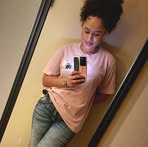Presley Doyle - Facebook