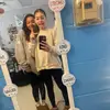 Presley Doyle - @presley.doyle - TikTok