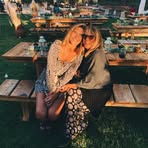 Presley Doyle - Facebook
