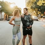Presley Pulse Doyle - Facebook