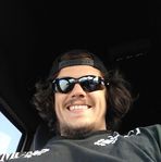 Presley Hardee - Facebook