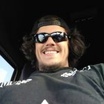 Presley Hardee - @presleyhardee - Instagram