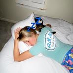 Presley Hardee - Facebook