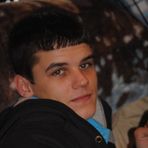 Presley Hardee Jr. - Facebook