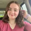 Presley Hardesty - @presleyhardesty_15 - TikTok