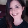 presleyharder - @presleyharder - TikTok