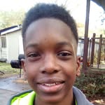 Donovan Jerome Presley-Hill - @djplays_yt - Instagram