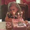 pres !! - @presley.barnhill - TikTok