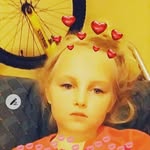 Presley Ann Hill - @presleyarts - Instagram